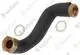 VAILLANT-Rohr-L10-0020170507-Einbauset-Vaillant-Nr-0020204804 gallery number 1